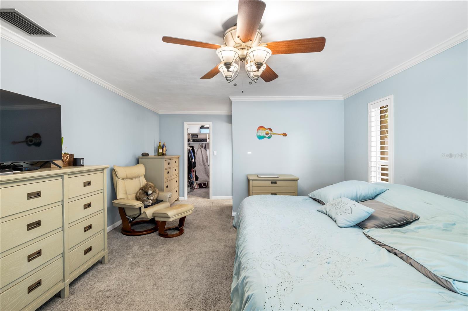 2215 BUENA VISTA DR, CLEARWATER, FL, 33764