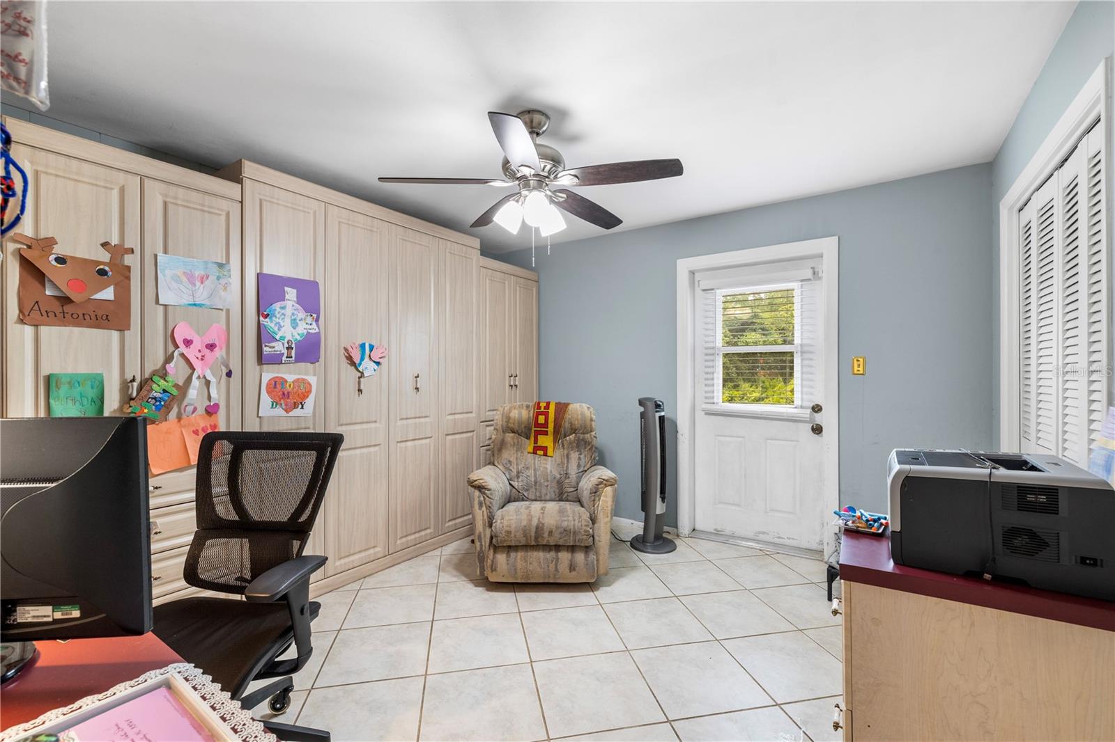 2215 BUENA VISTA DR, CLEARWATER, FL, 33764