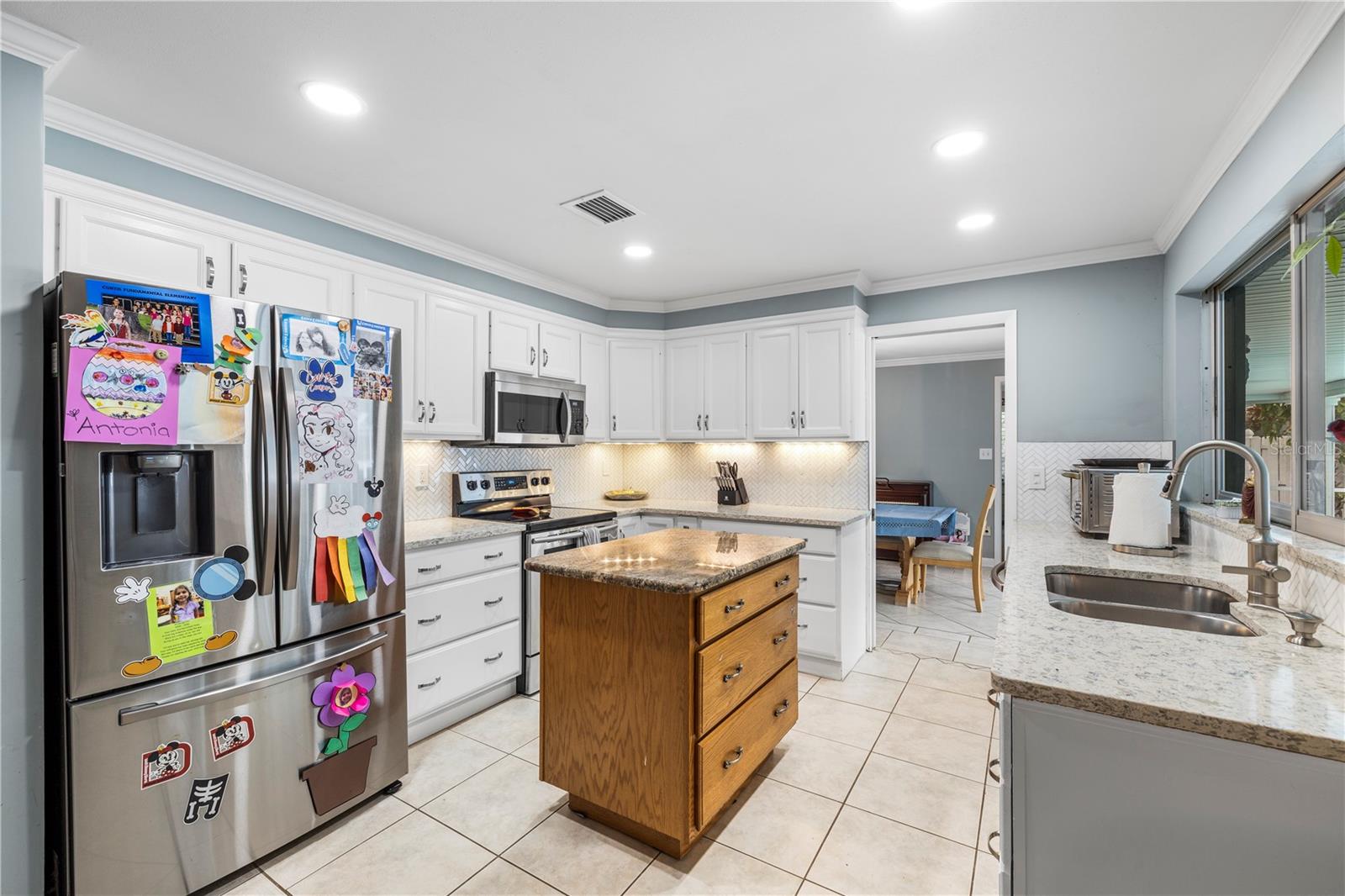 2215 BUENA VISTA DR, CLEARWATER, FL, 33764