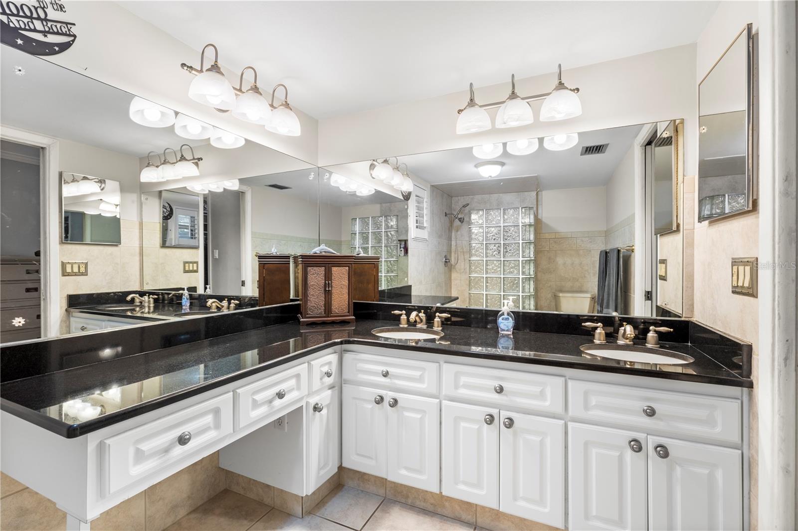 2215 BUENA VISTA DR, CLEARWATER, FL, 33764