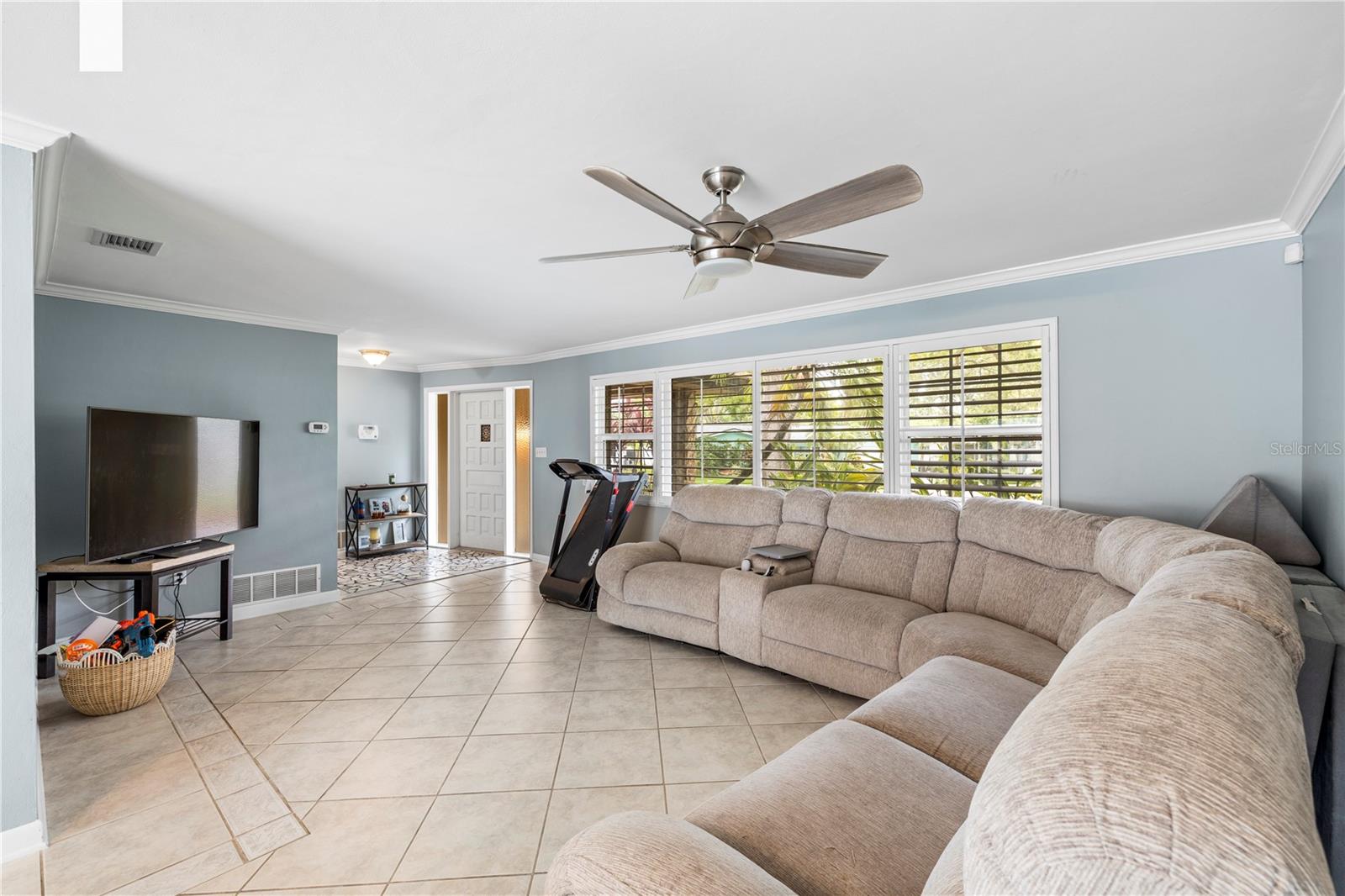 2215 BUENA VISTA DR, CLEARWATER, FL, 33764