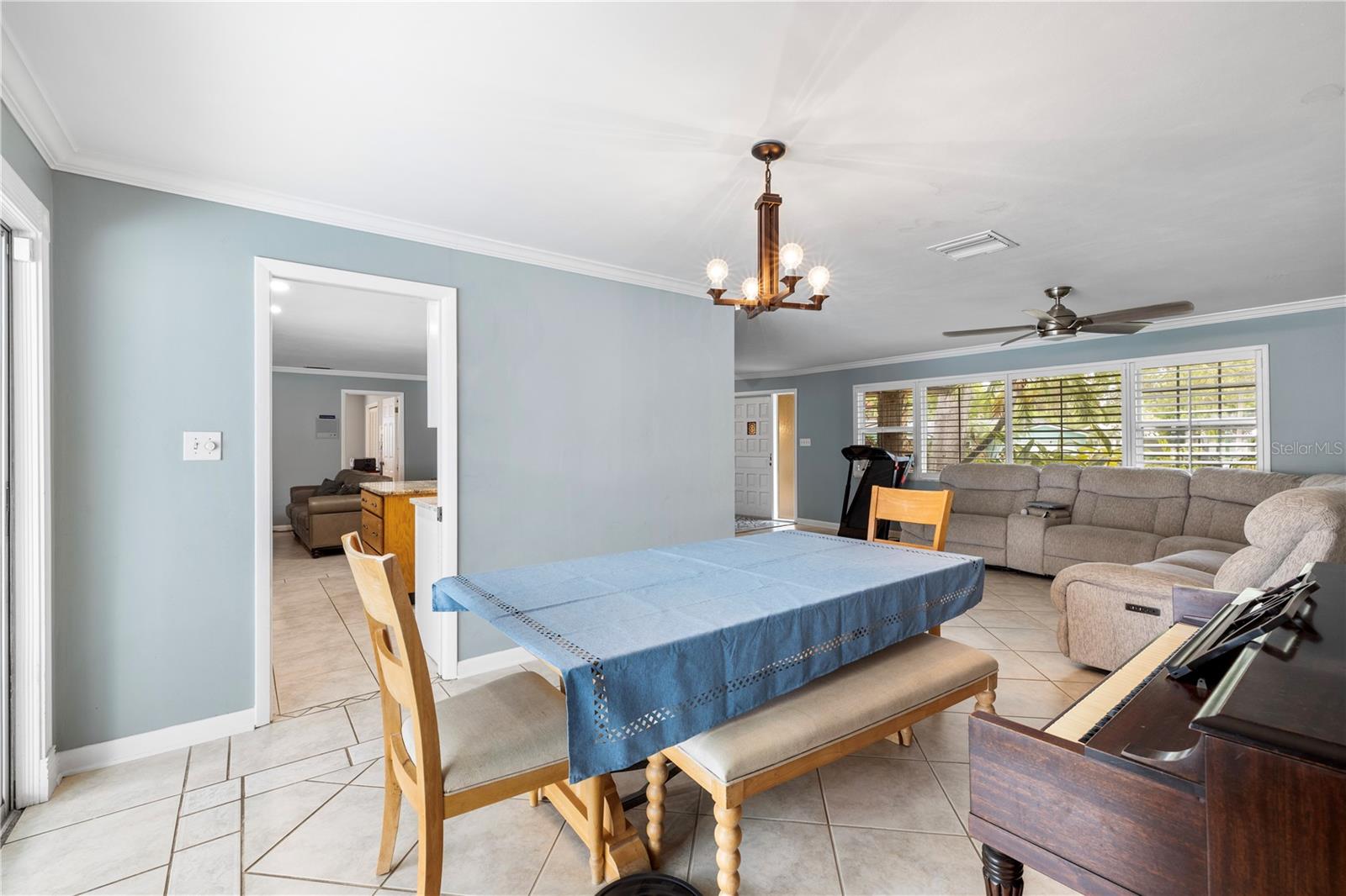2215 BUENA VISTA DR, CLEARWATER, FL, 33764