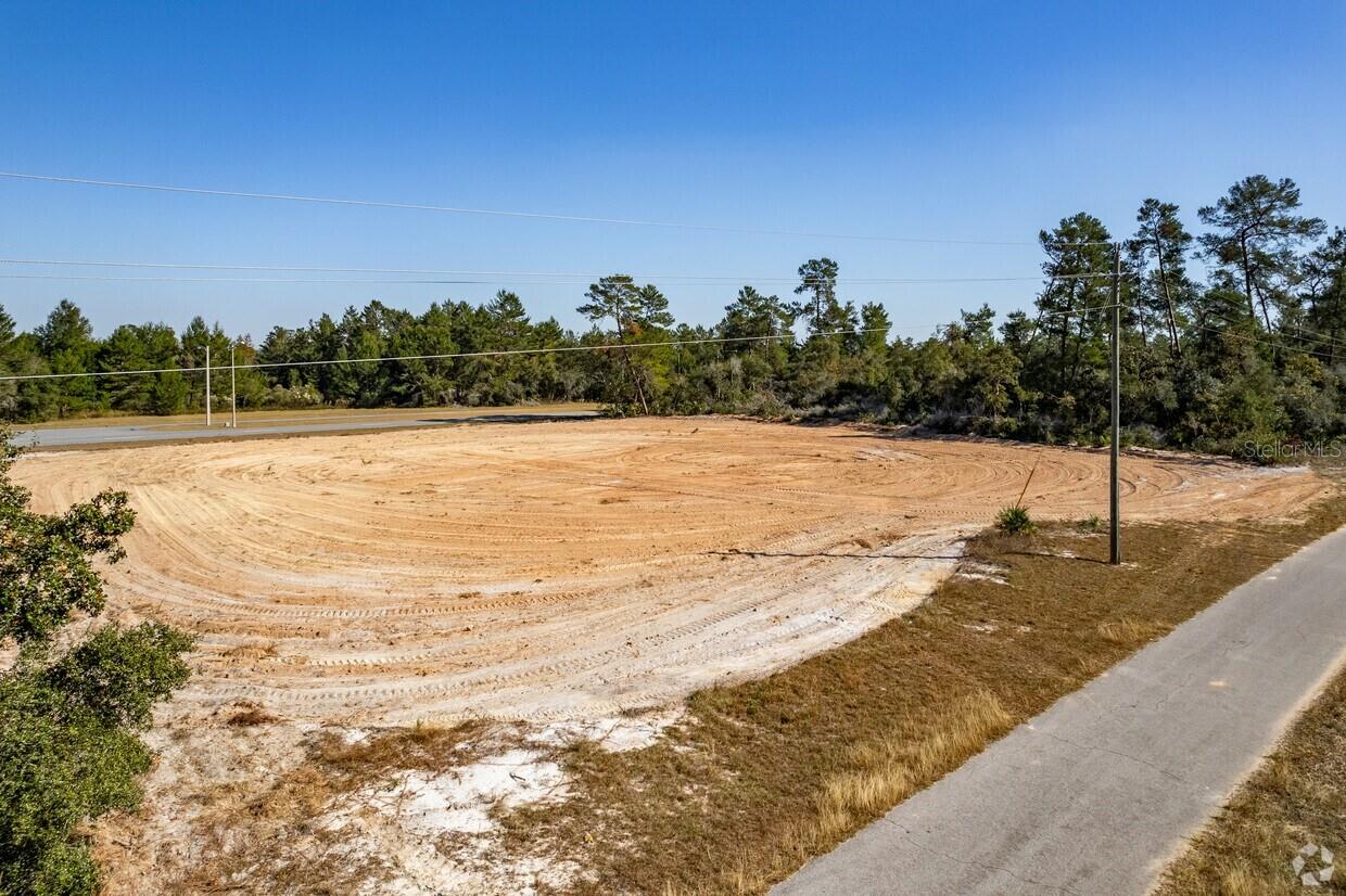216 SW MARION OAKS BLVD SW #8, OCALA, FL, 34473