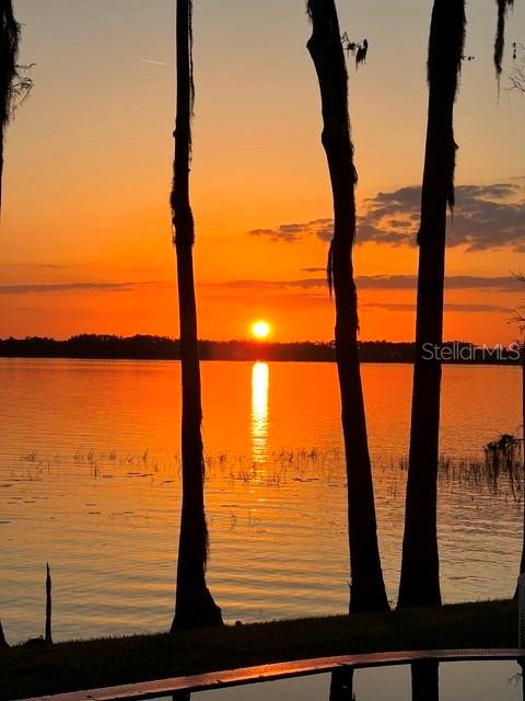 9236 BAY POINT DR, ORLANDO, FL, 32819