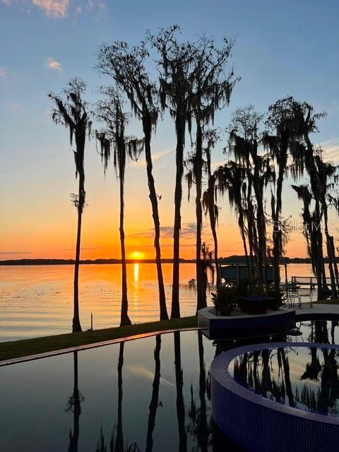 9236 BAY POINT DR, ORLANDO, FL, 32819