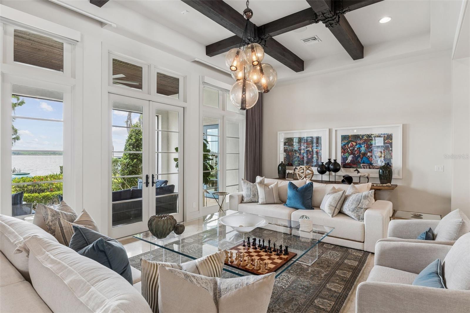 9236 BAY POINT DR, ORLANDO, FL, 32819