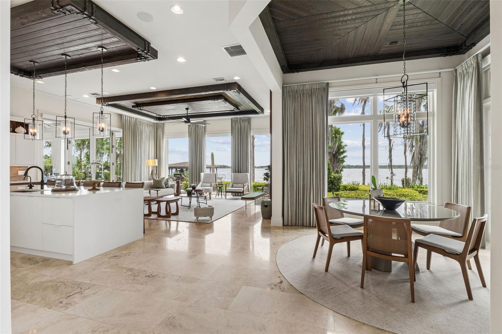 9236 BAY POINT DR, ORLANDO, FL, 32819