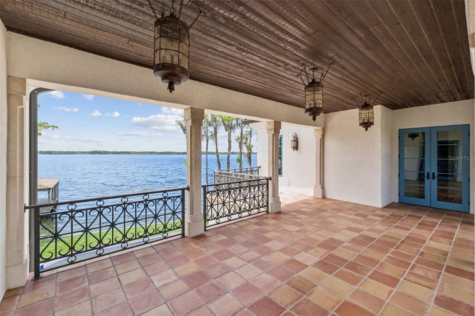 9236 BAY POINT DR, ORLANDO, FL, 32819