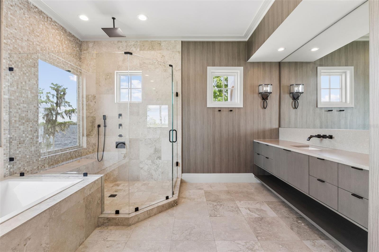 9236 BAY POINT DR, ORLANDO, FL, 32819