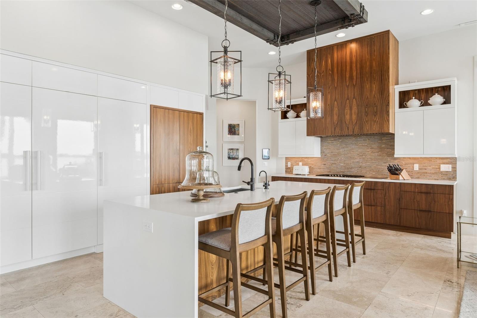 9236 BAY POINT DR, ORLANDO, FL, 32819