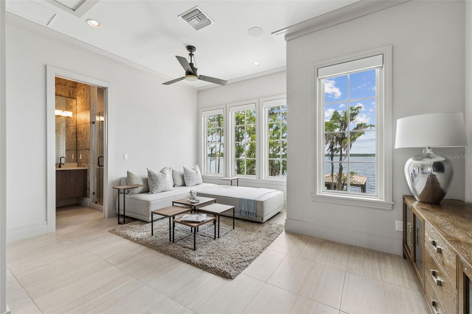 9236 BAY POINT DR, ORLANDO, FL, 32819