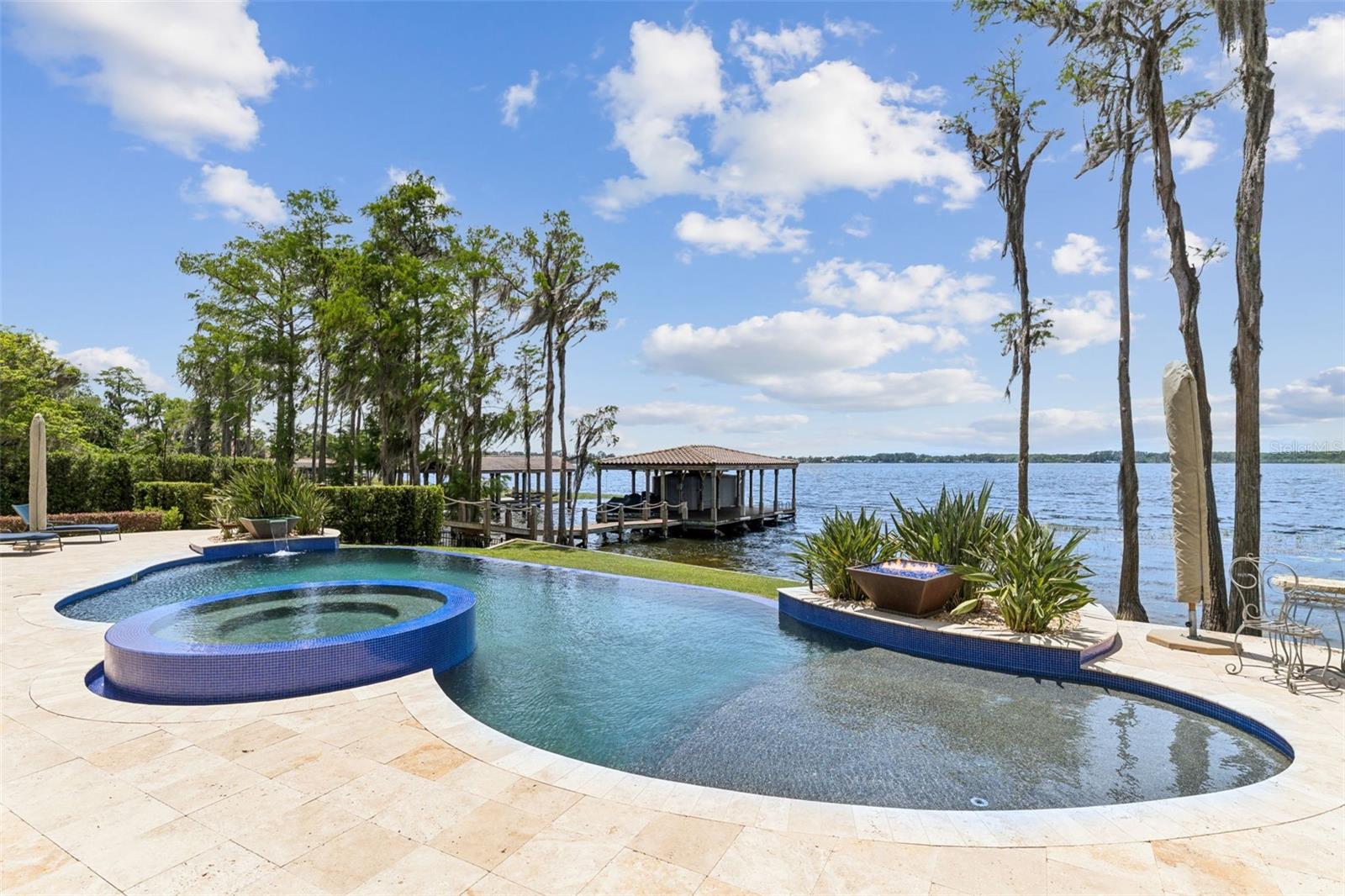 9236 BAY POINT DR, ORLANDO, FL, 32819