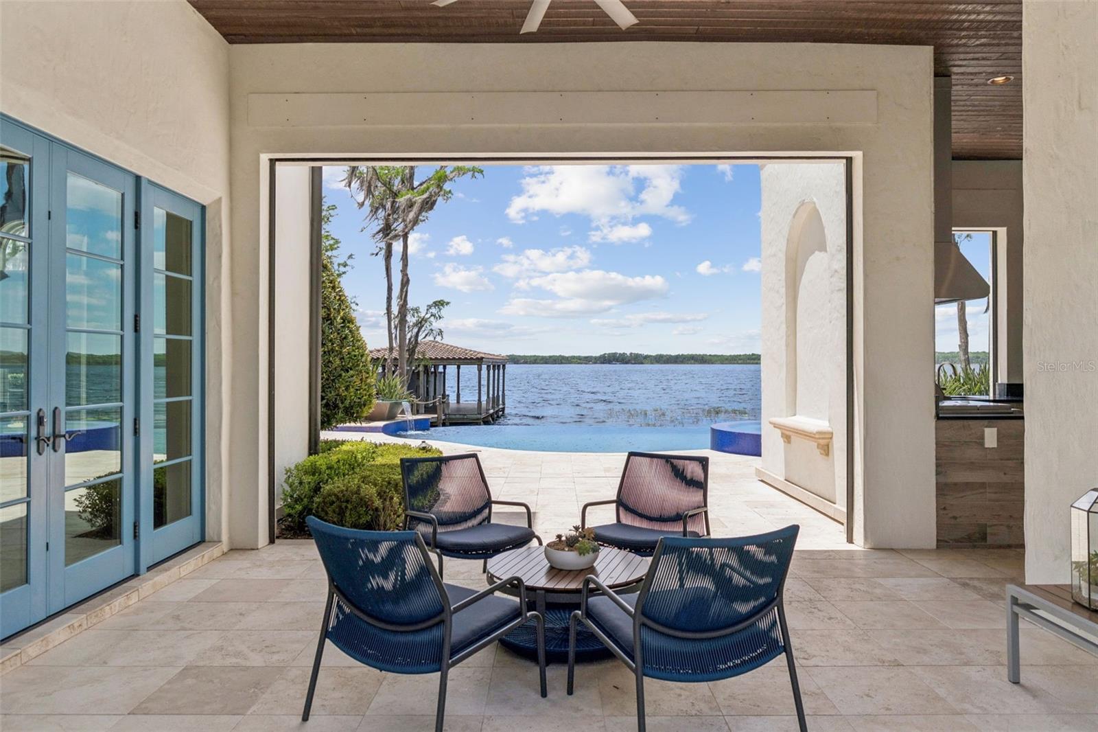 9236 BAY POINT DR, ORLANDO, FL, 32819