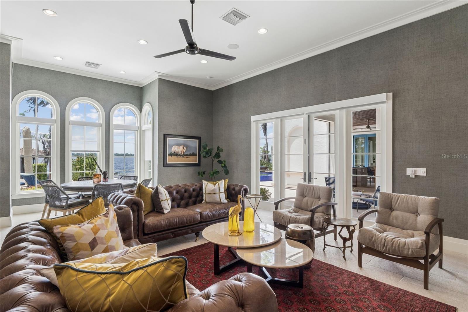 9236 BAY POINT DR, ORLANDO, FL, 32819