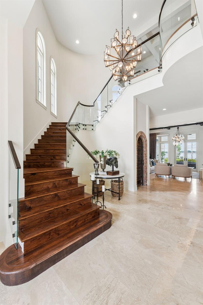 9236 BAY POINT DR, ORLANDO, FL, 32819