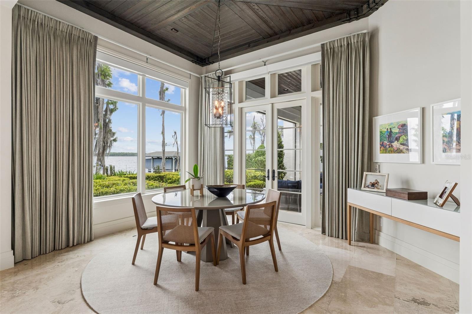 9236 BAY POINT DR, ORLANDO, FL, 32819