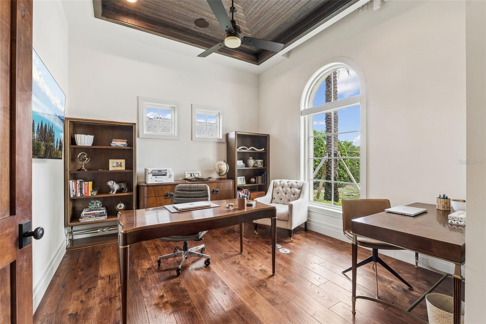 9236 BAY POINT DR, ORLANDO, FL, 32819