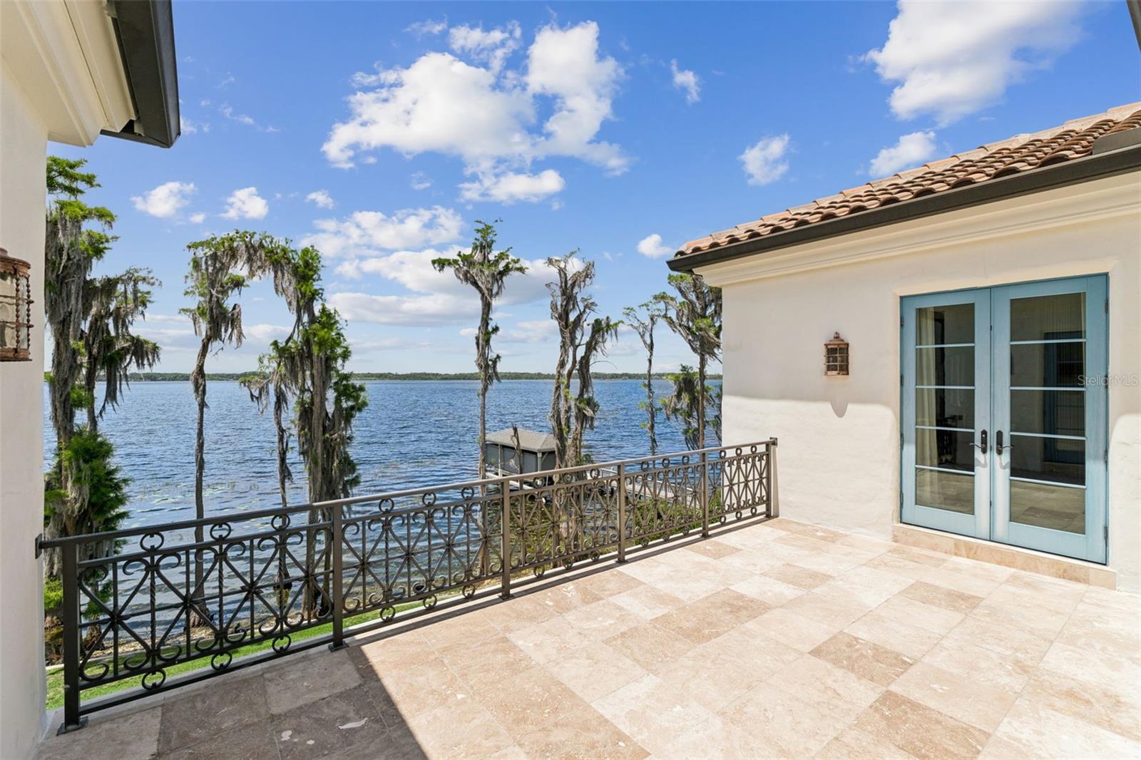 9236 BAY POINT DR, ORLANDO, FL, 32819
