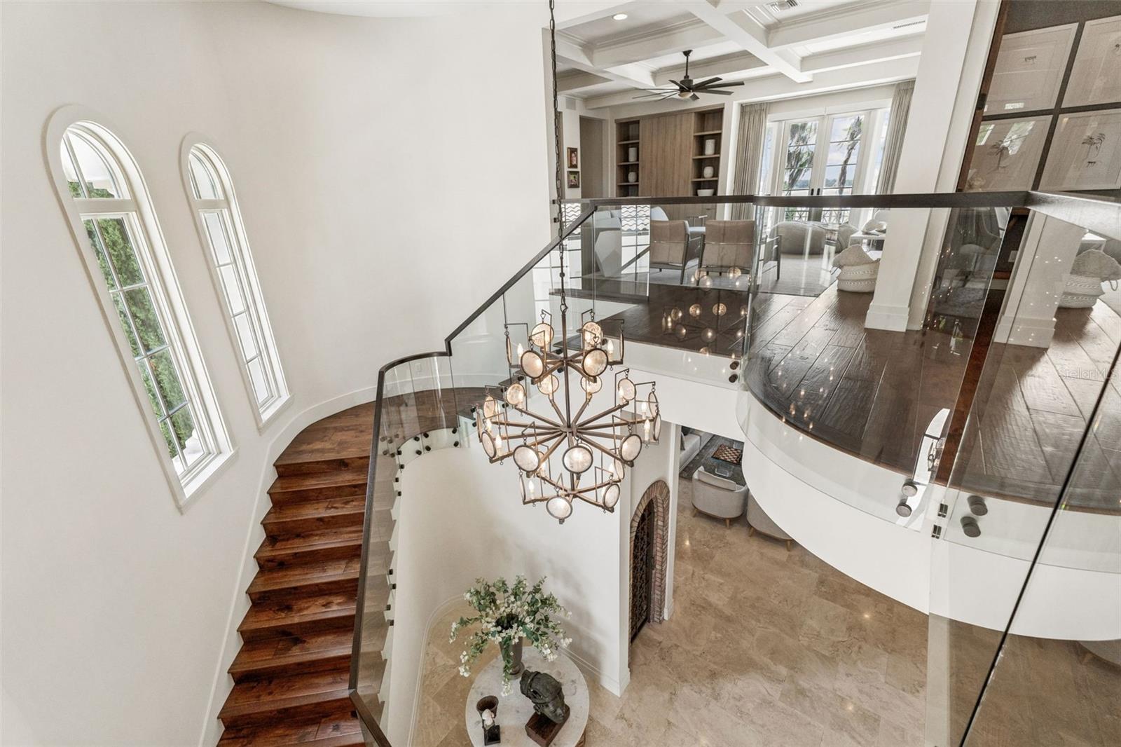 9236 BAY POINT DR, ORLANDO, FL, 32819