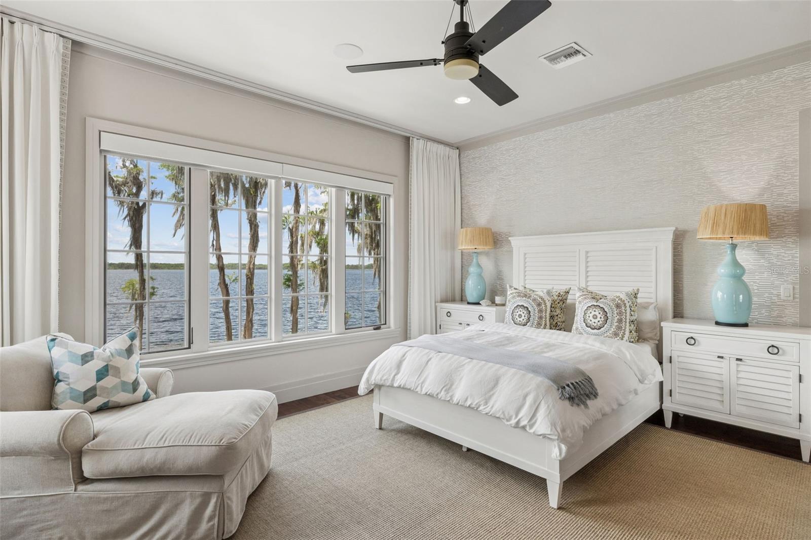 9236 BAY POINT DR, ORLANDO, FL, 32819