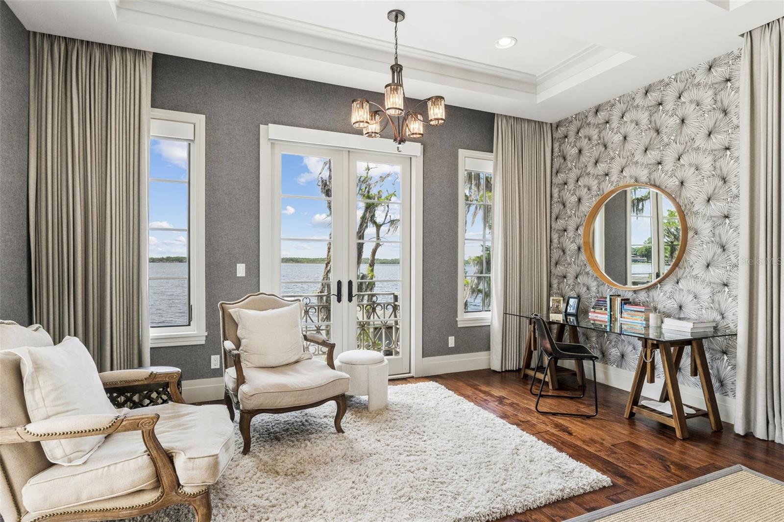 9236 BAY POINT DR, ORLANDO, FL, 32819