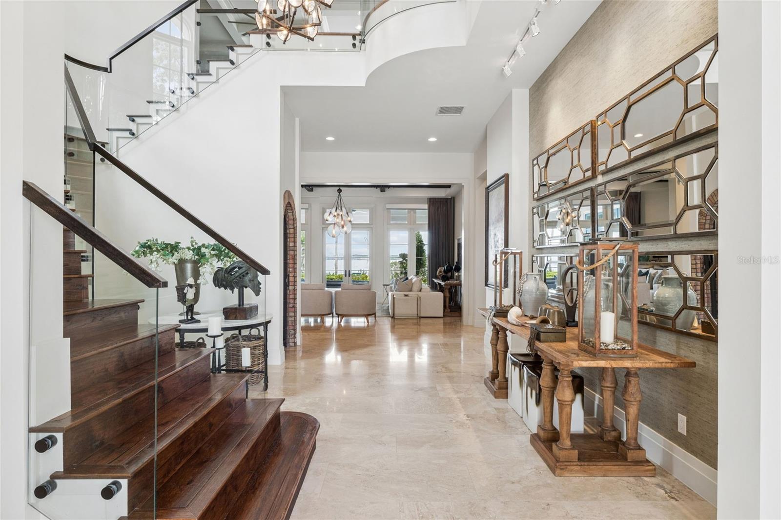 9236 BAY POINT DR, ORLANDO, FL, 32819