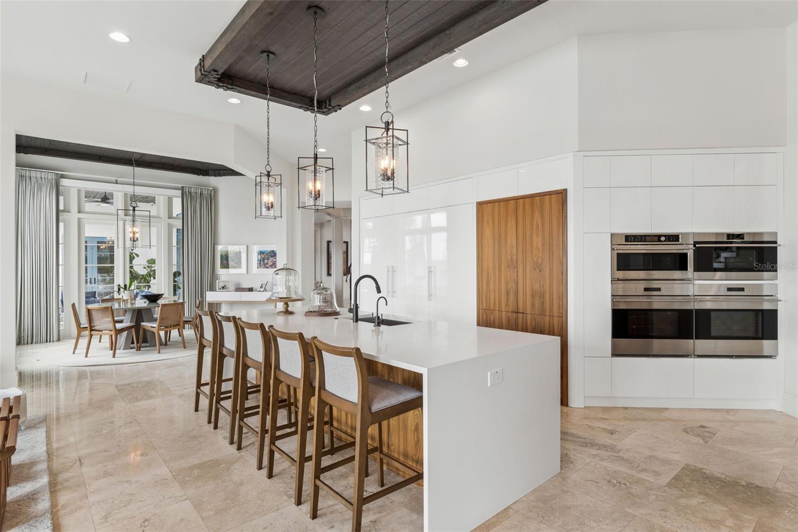 9236 BAY POINT DR, ORLANDO, FL, 32819