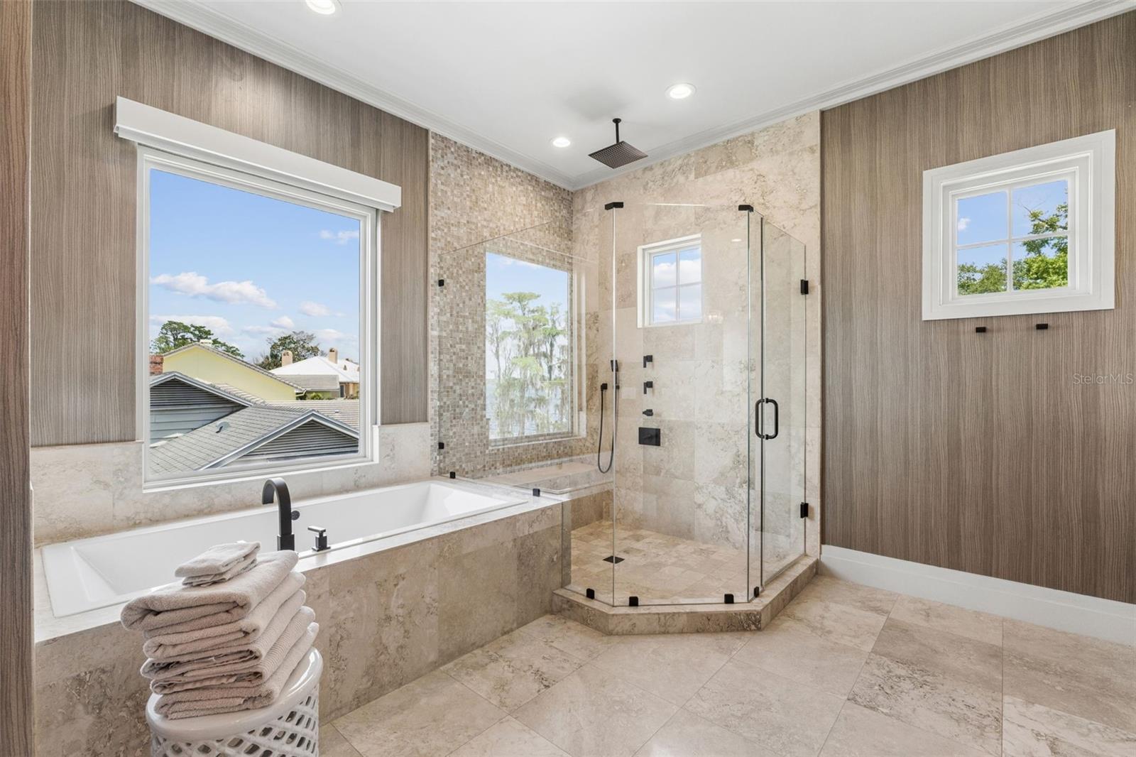 9236 BAY POINT DR, ORLANDO, FL, 32819