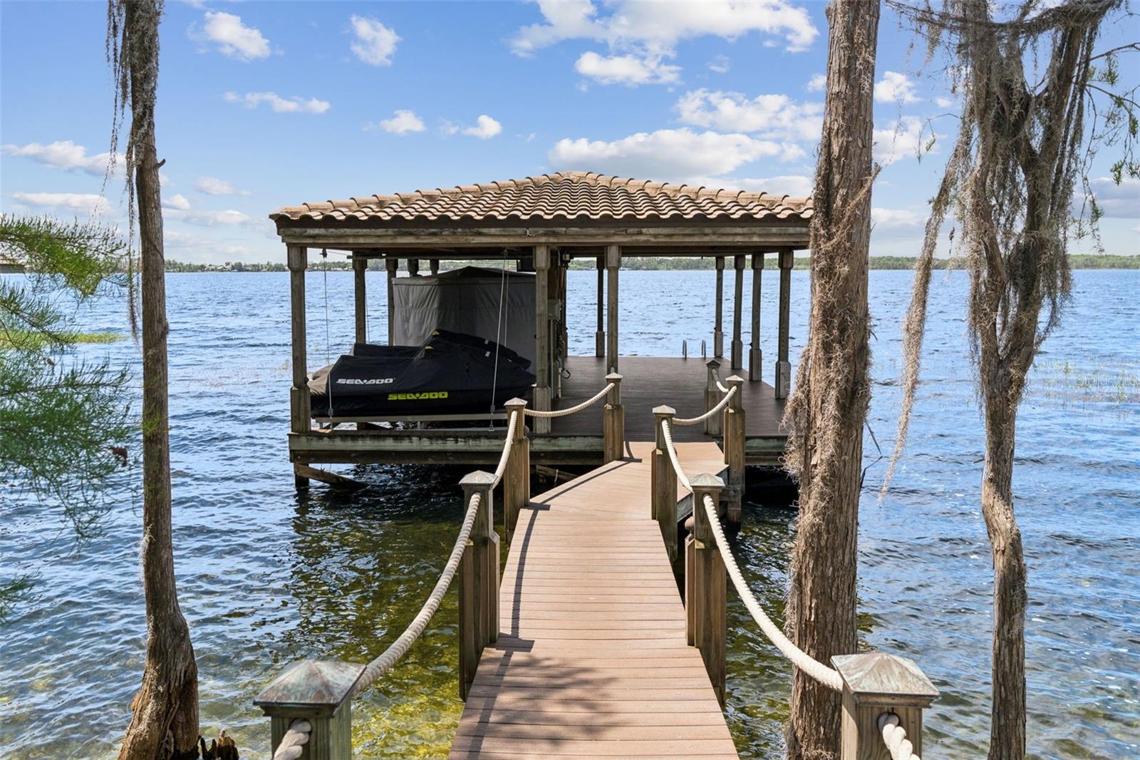 9236 BAY POINT DR, ORLANDO, FL, 32819