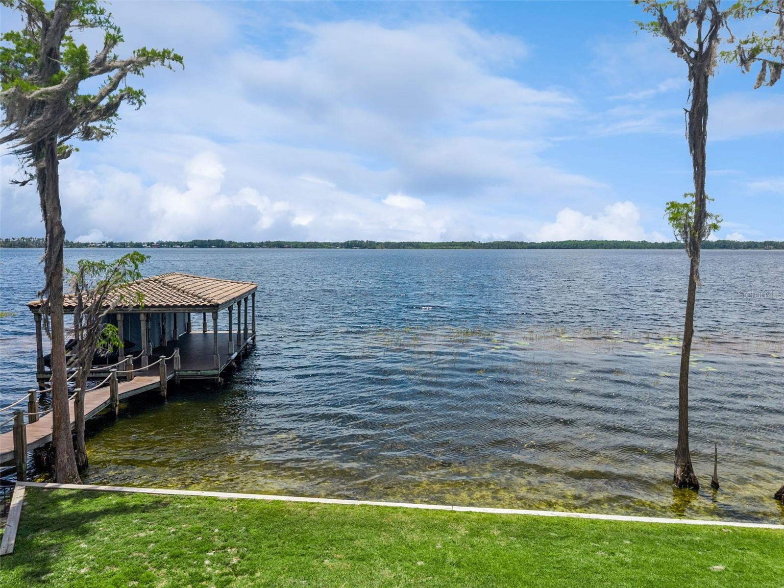 9236 BAY POINT DR, ORLANDO, FL, 32819