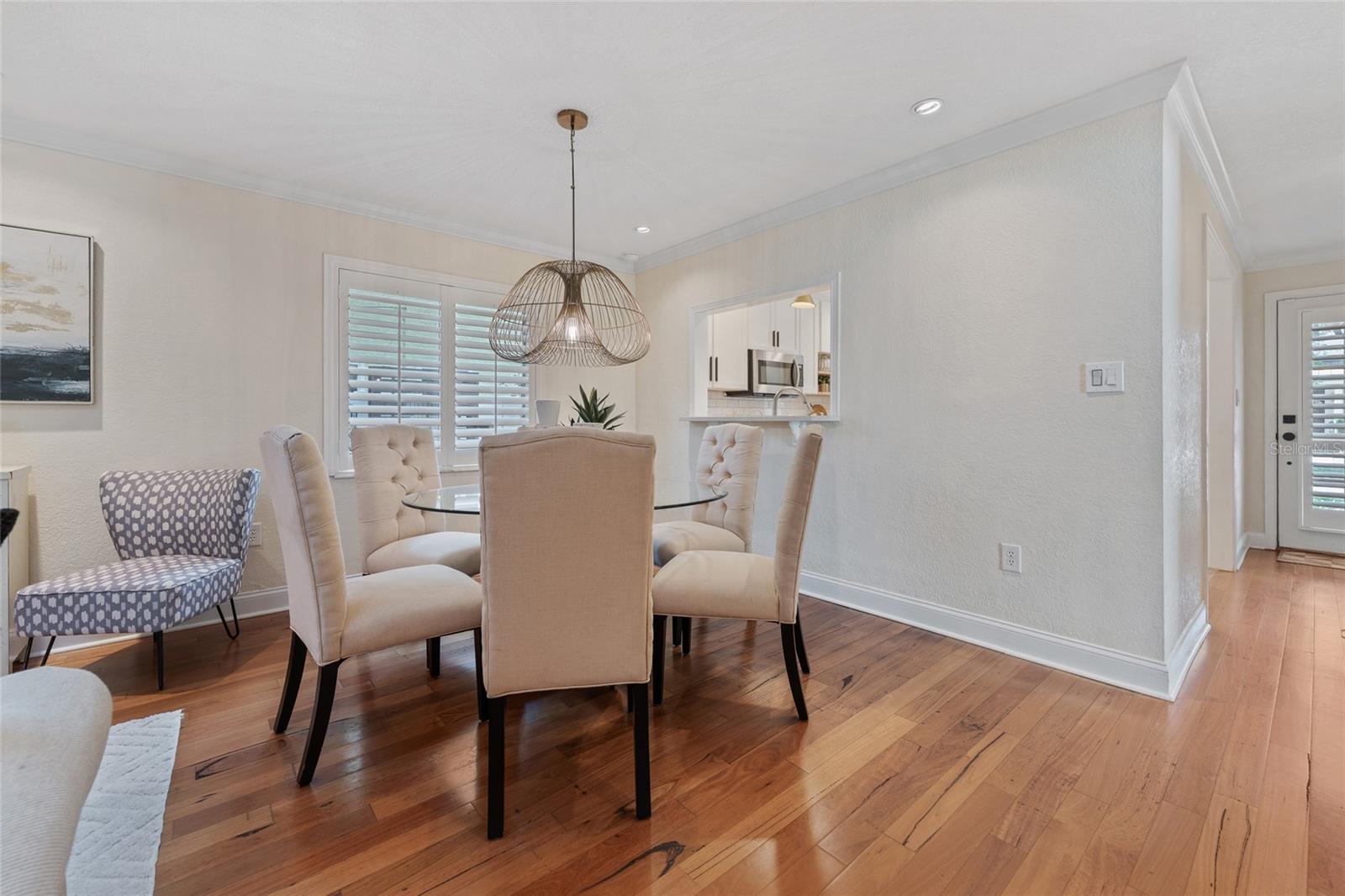 601 W HARVARD ST, ORLANDO, FL, 32804
