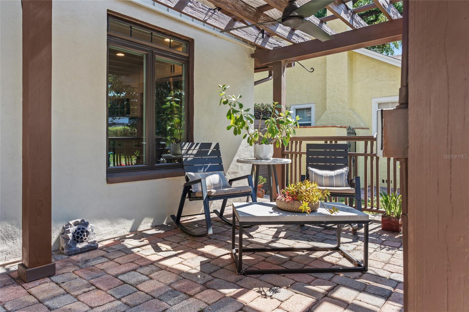 601 W HARVARD ST, ORLANDO, FL, 32804