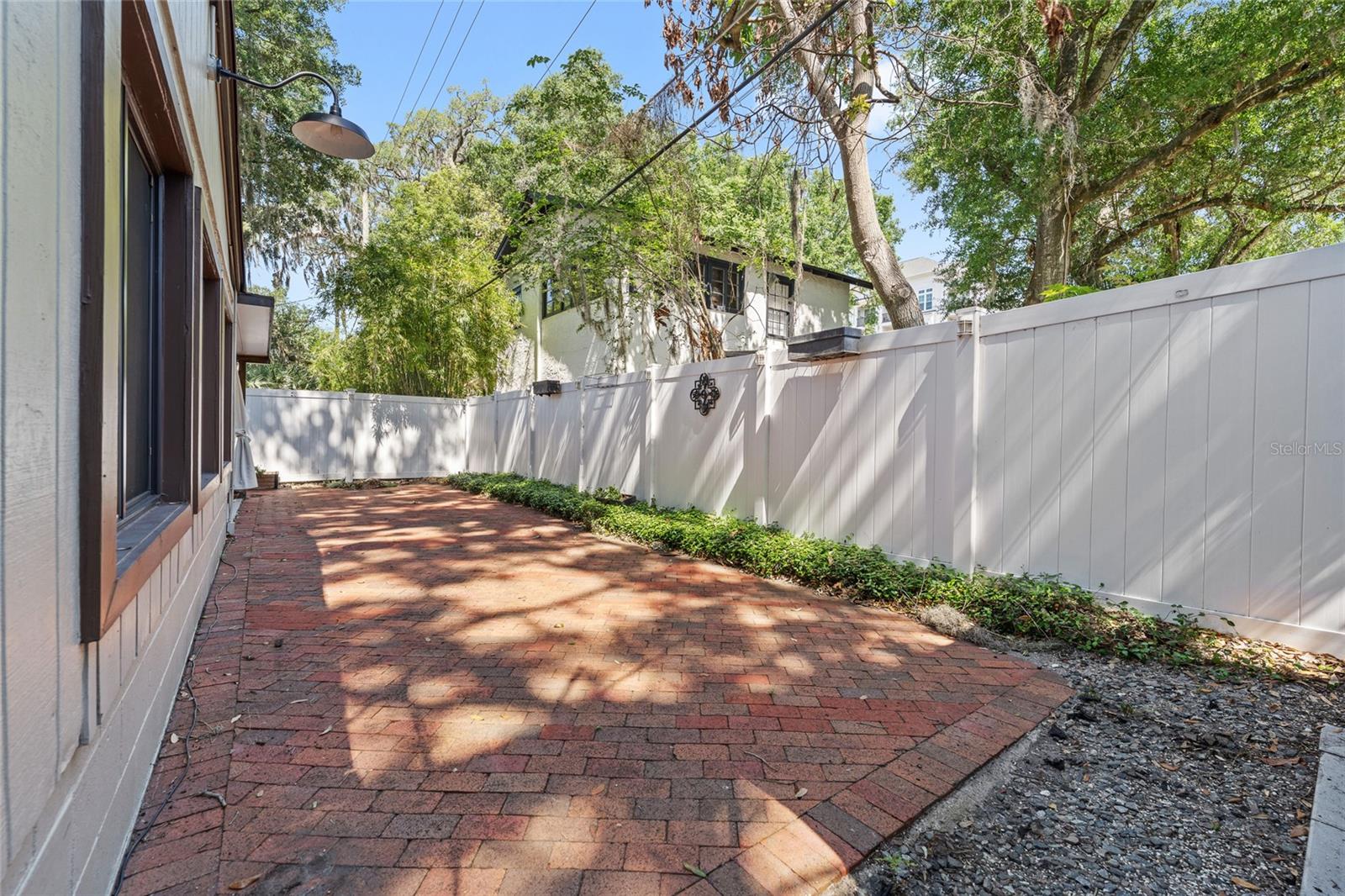 601 W HARVARD ST, ORLANDO, FL, 32804