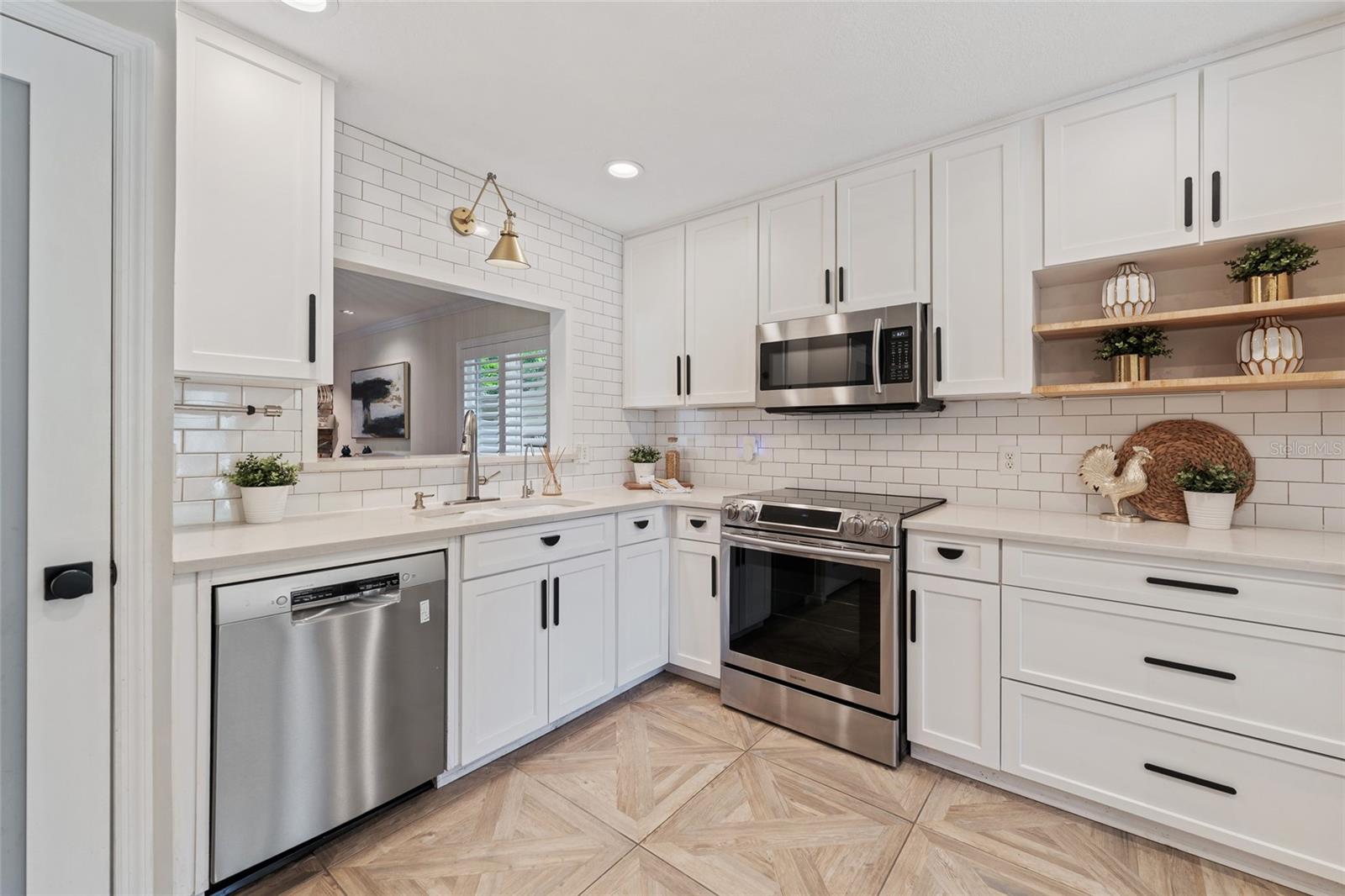 601 W HARVARD ST, ORLANDO, FL, 32804