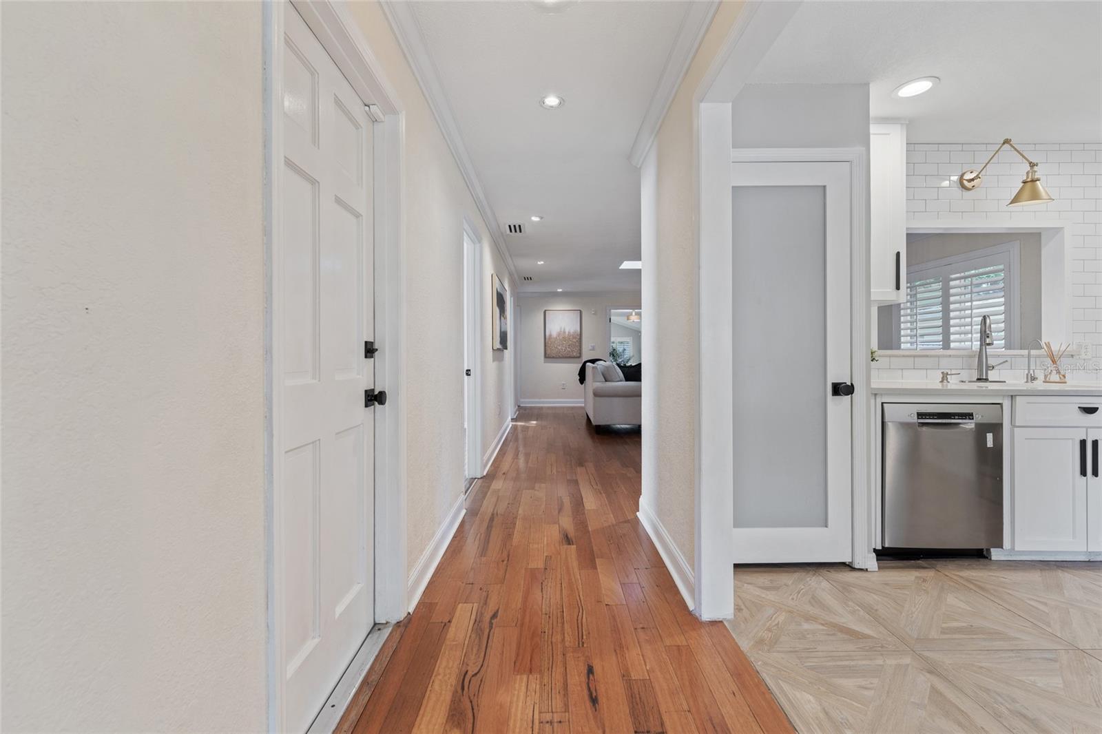 601 W HARVARD ST, ORLANDO, FL, 32804