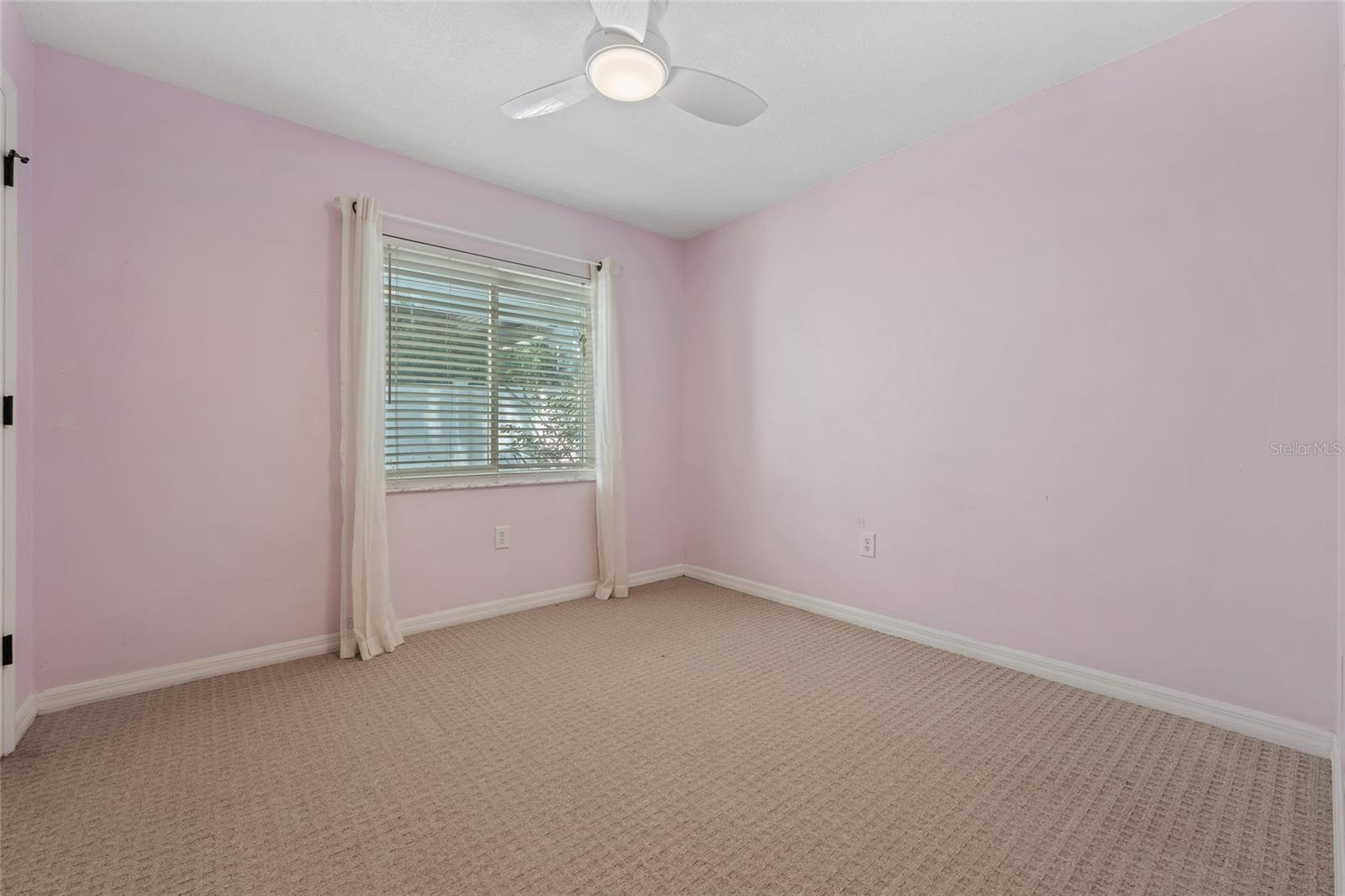 601 W HARVARD ST, ORLANDO, FL, 32804