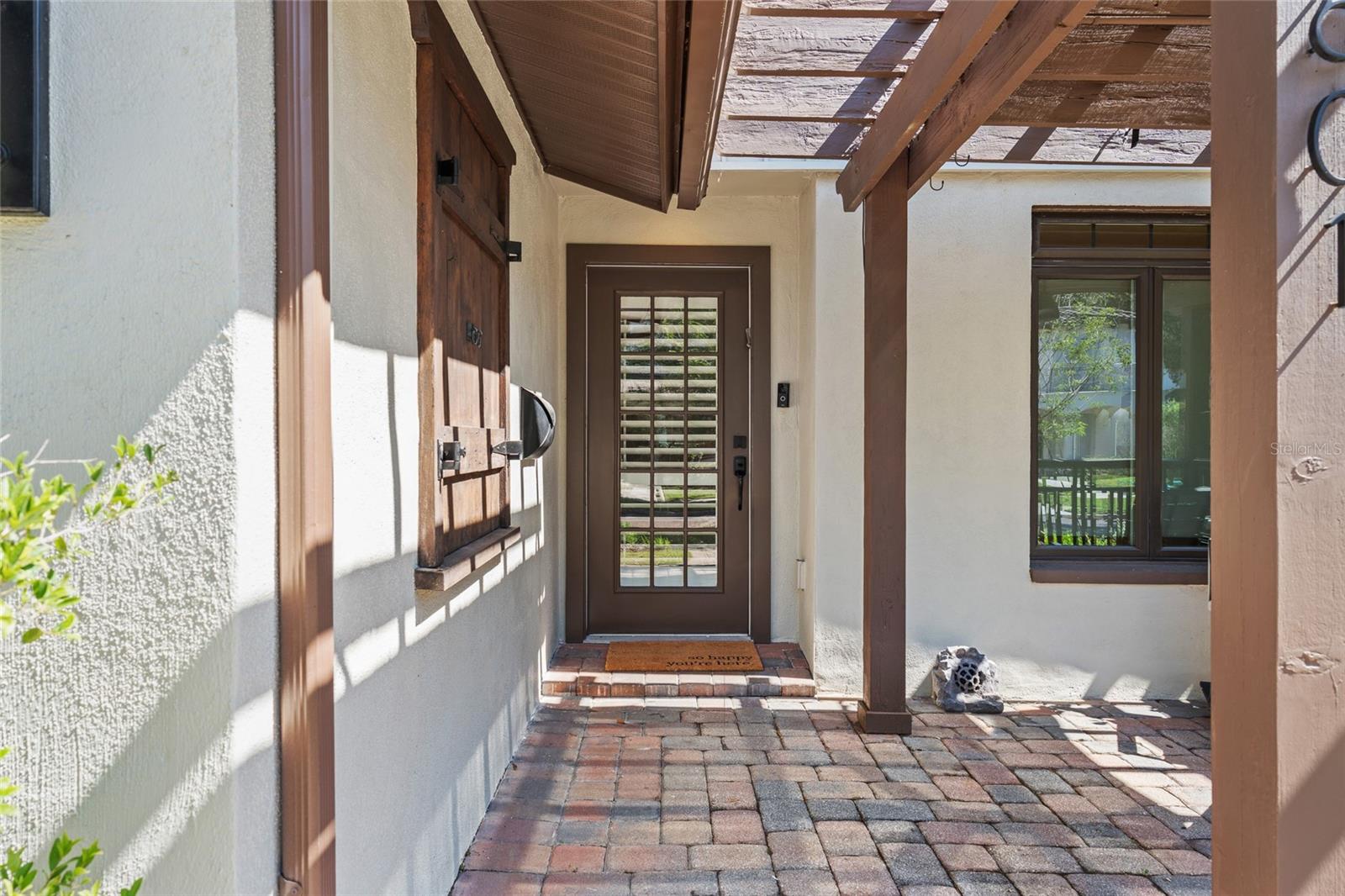 601 W HARVARD ST, ORLANDO, FL, 32804