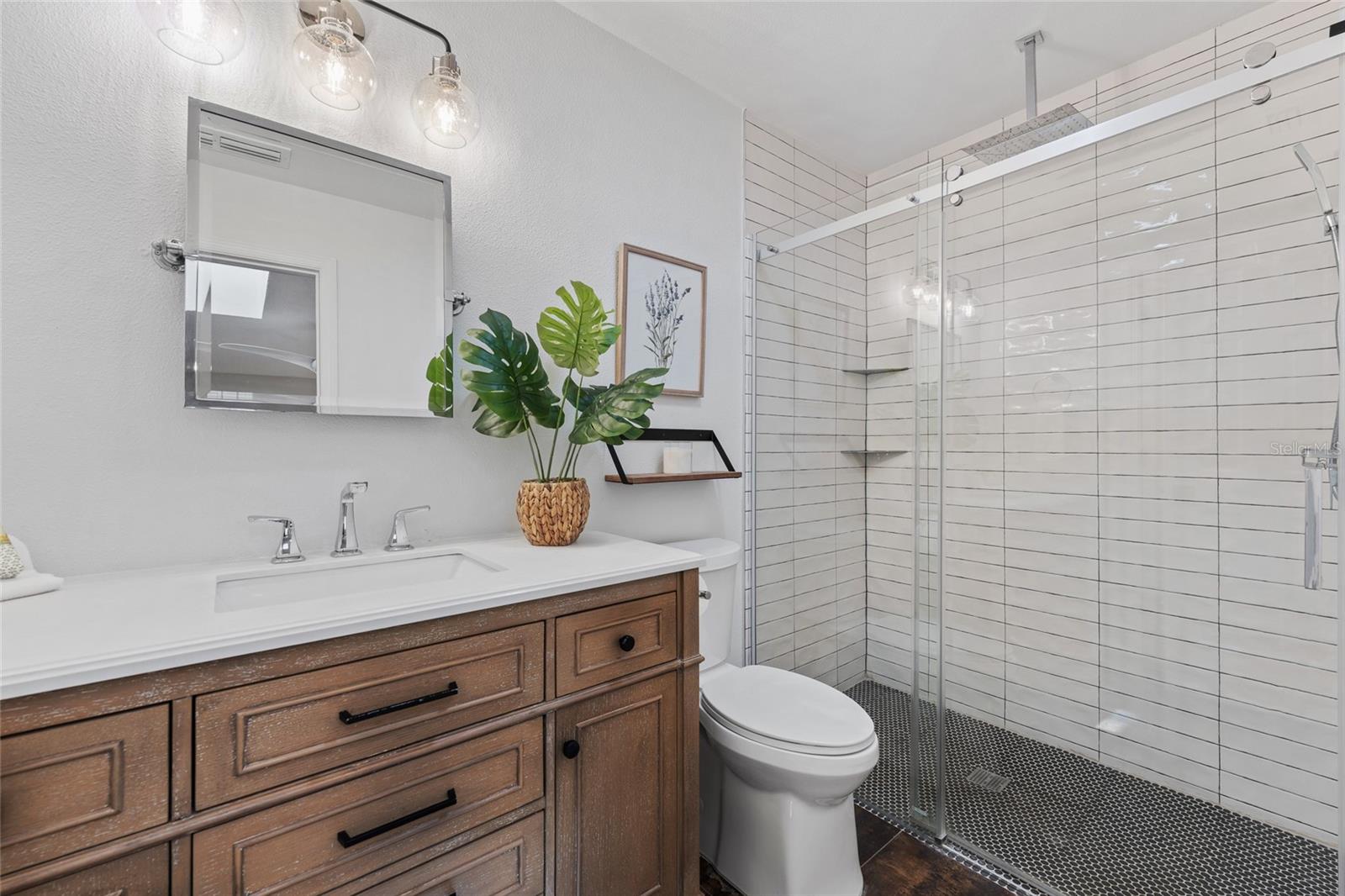 601 W HARVARD ST, ORLANDO, FL, 32804
