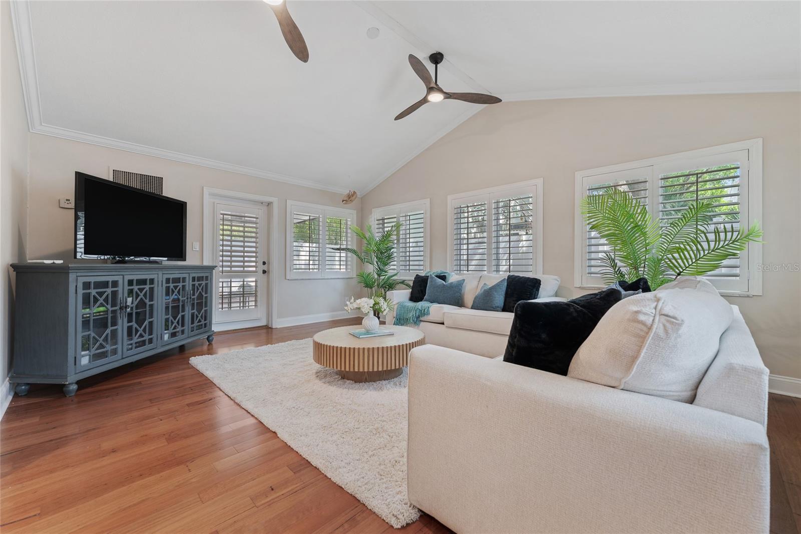 601 W HARVARD ST, ORLANDO, FL, 32804