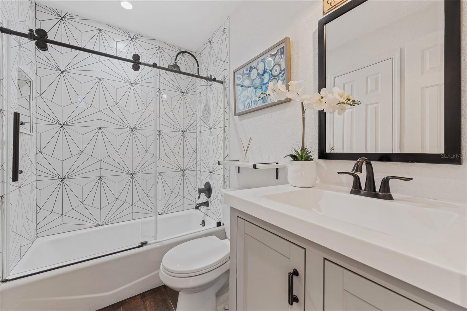 601 W HARVARD ST, ORLANDO, FL, 32804