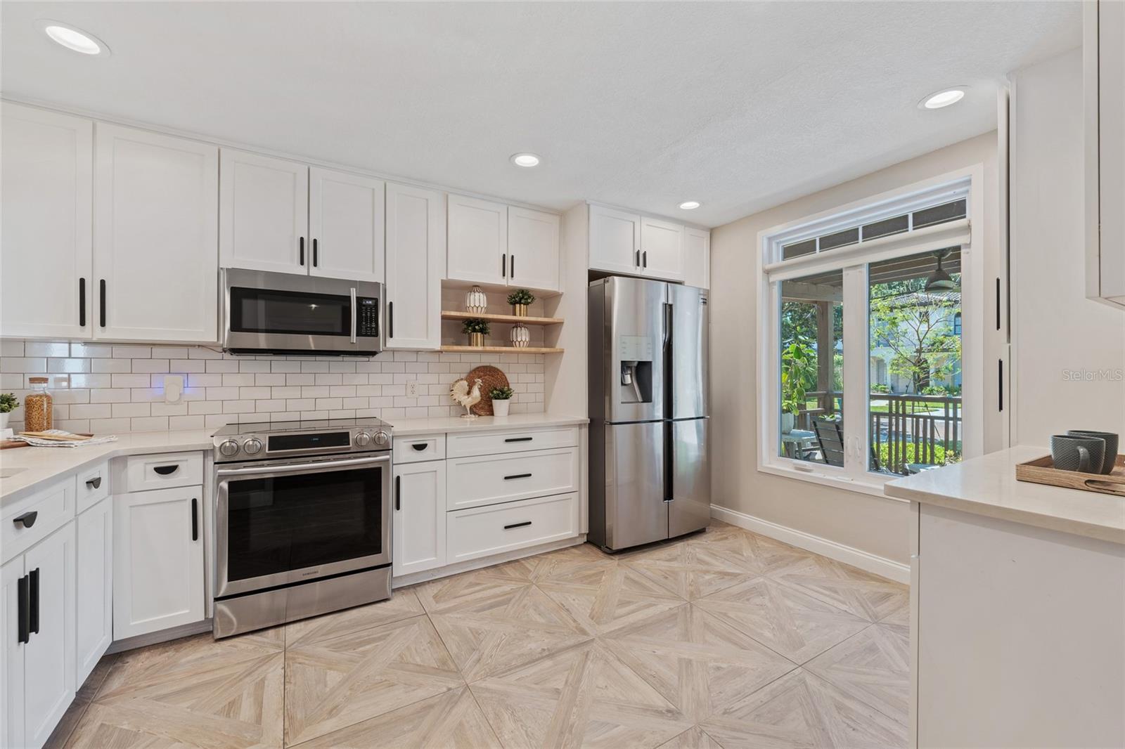 601 W HARVARD ST, ORLANDO, FL, 32804