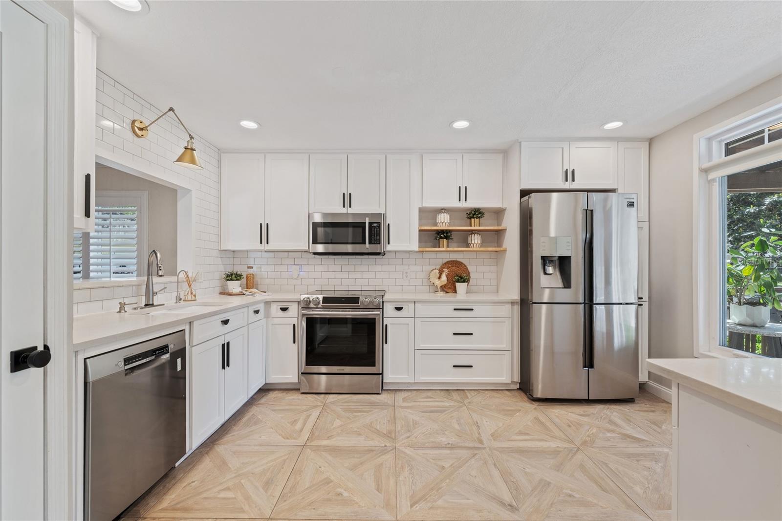 601 W HARVARD ST, ORLANDO, FL, 32804
