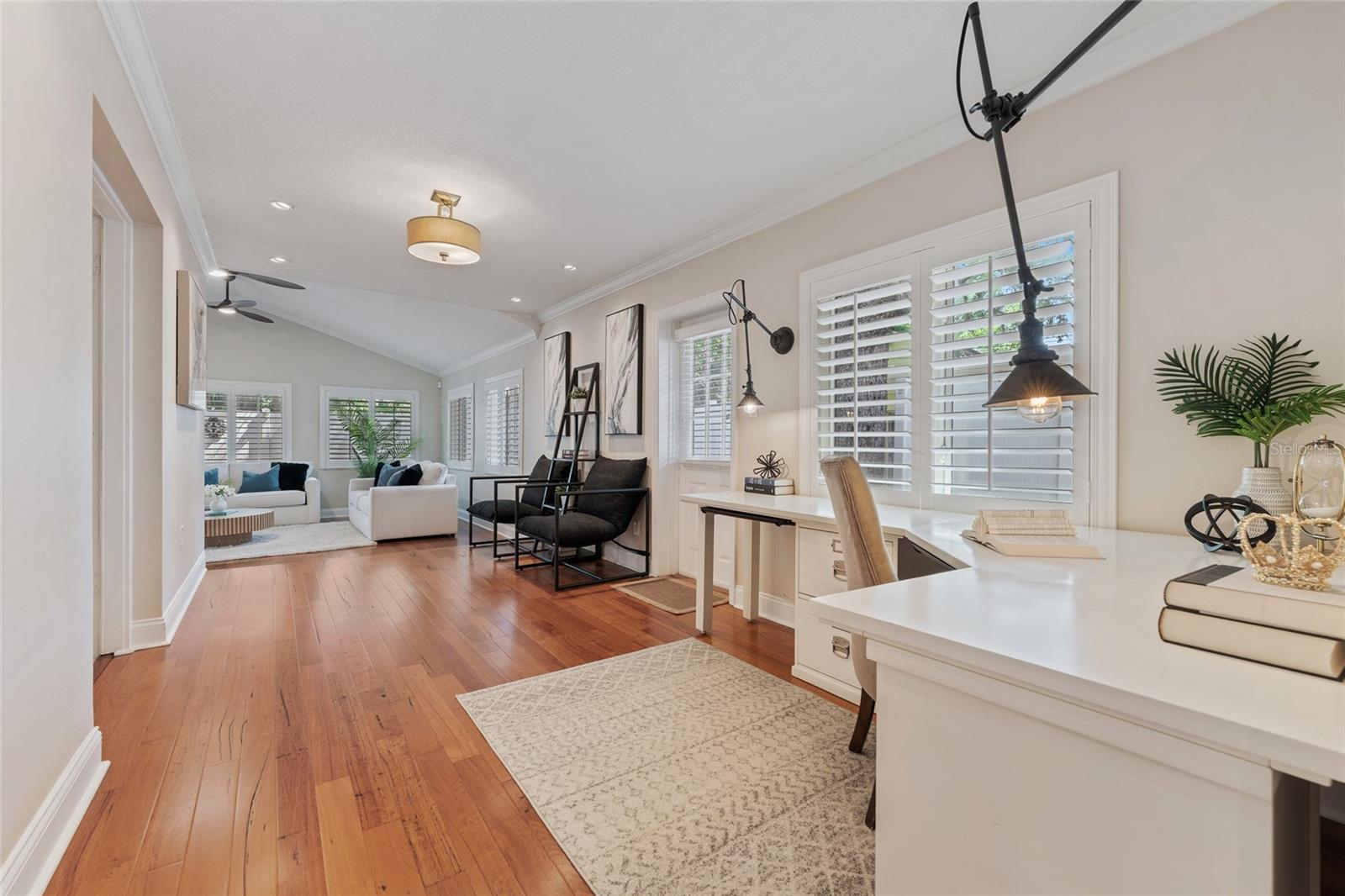 601 W HARVARD ST, ORLANDO, FL, 32804