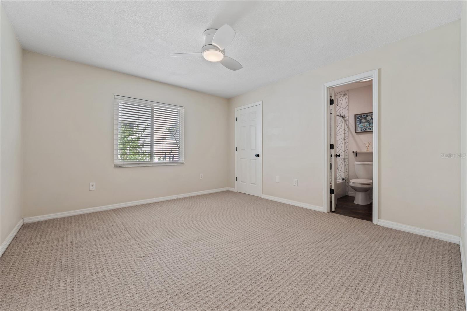 601 W HARVARD ST, ORLANDO, FL, 32804