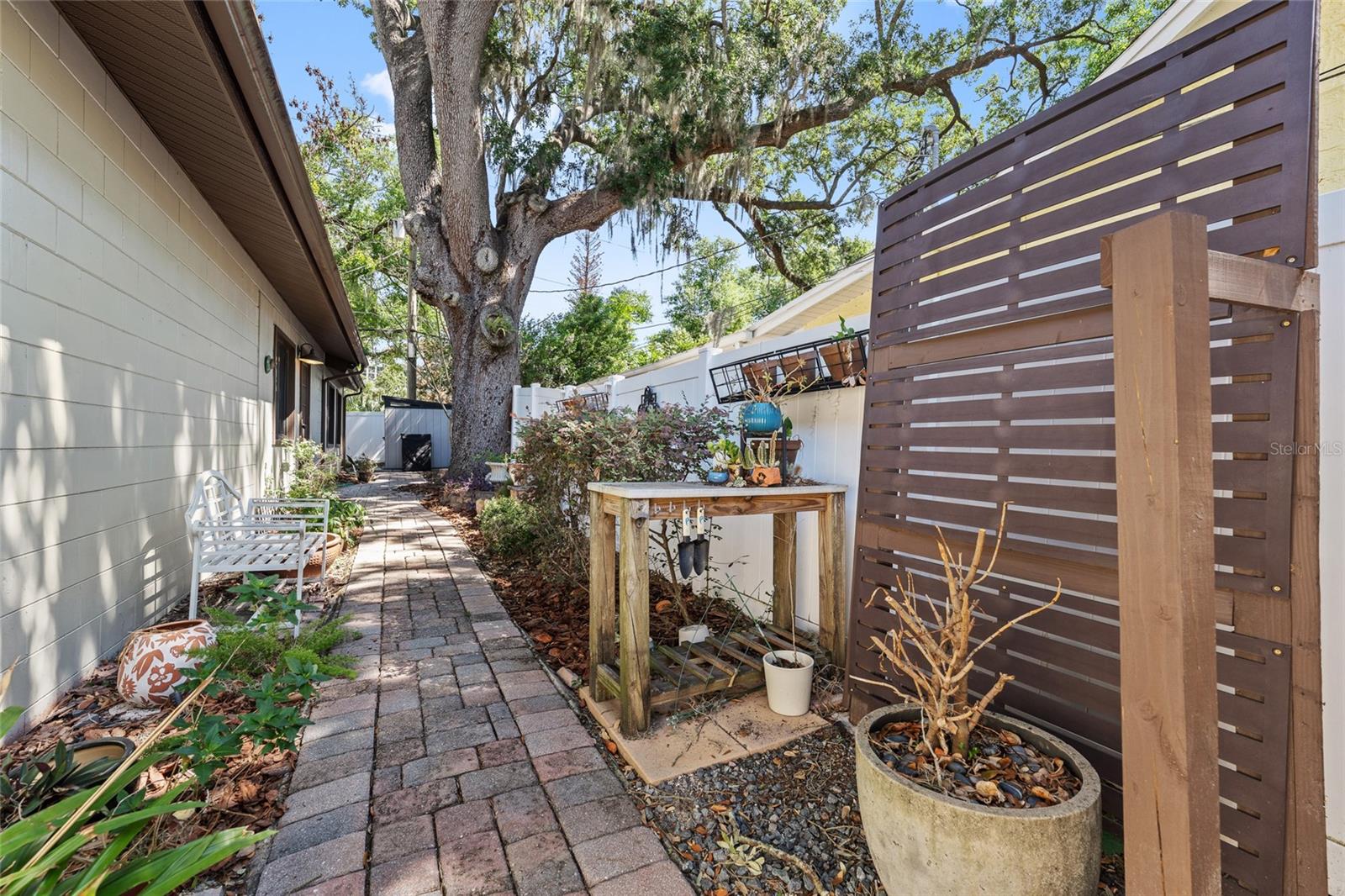 601 W HARVARD ST, ORLANDO, FL, 32804