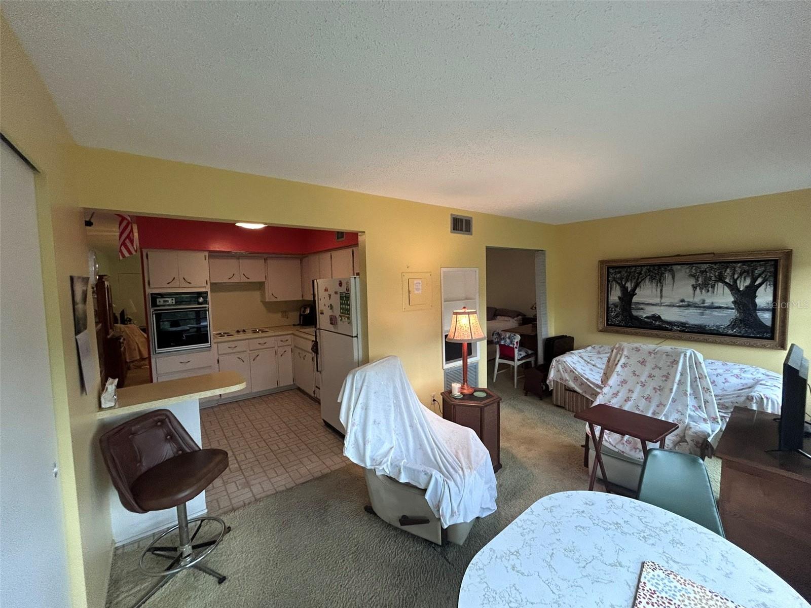 2386 SUMATRAN WAY #68, CLEARWATER, FL, 33763