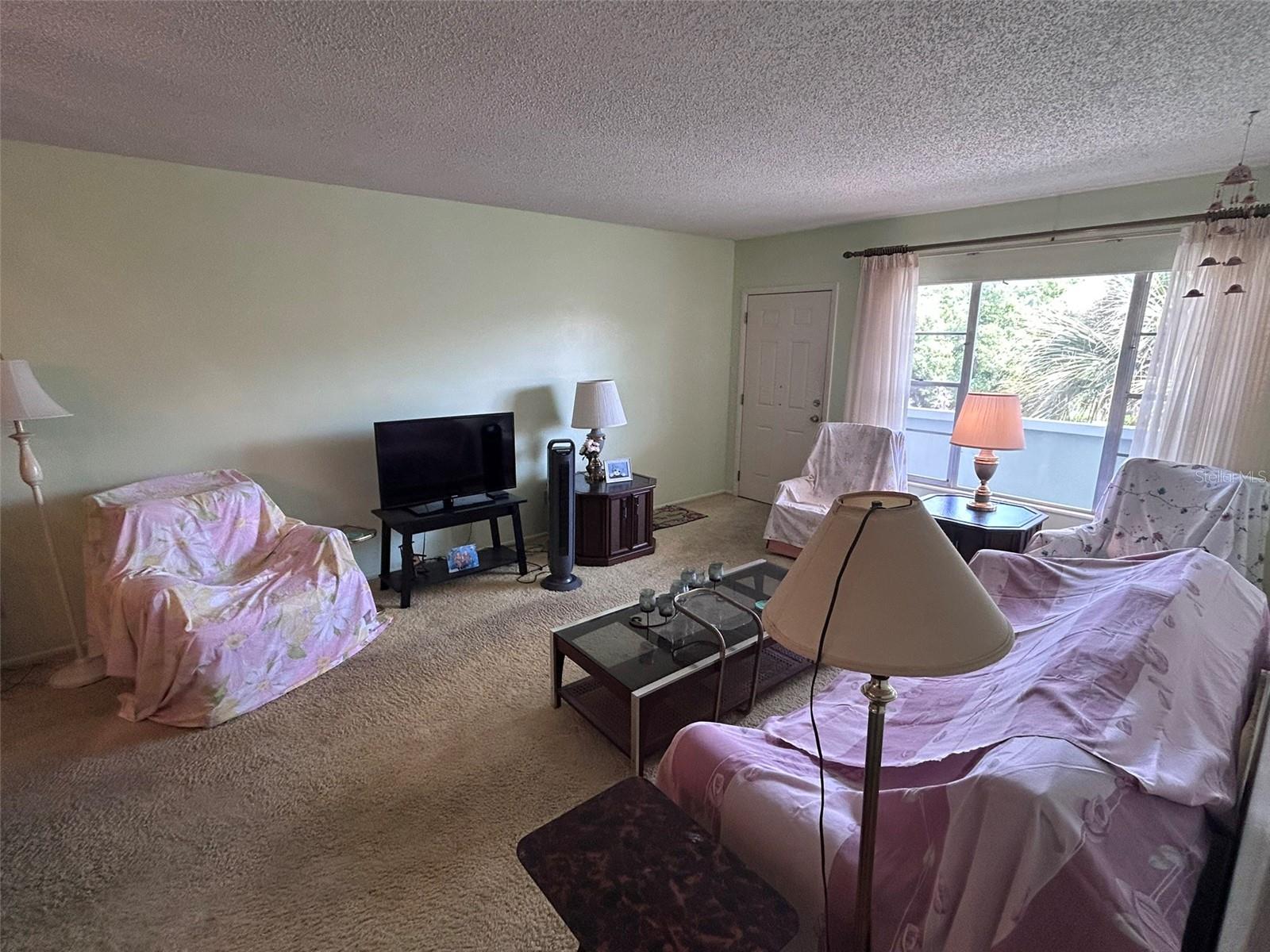 2386 SUMATRAN WAY #68, CLEARWATER, FL, 33763