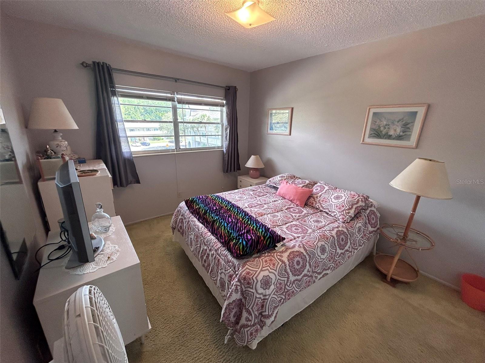 2386 SUMATRAN WAY #68, CLEARWATER, FL, 33763