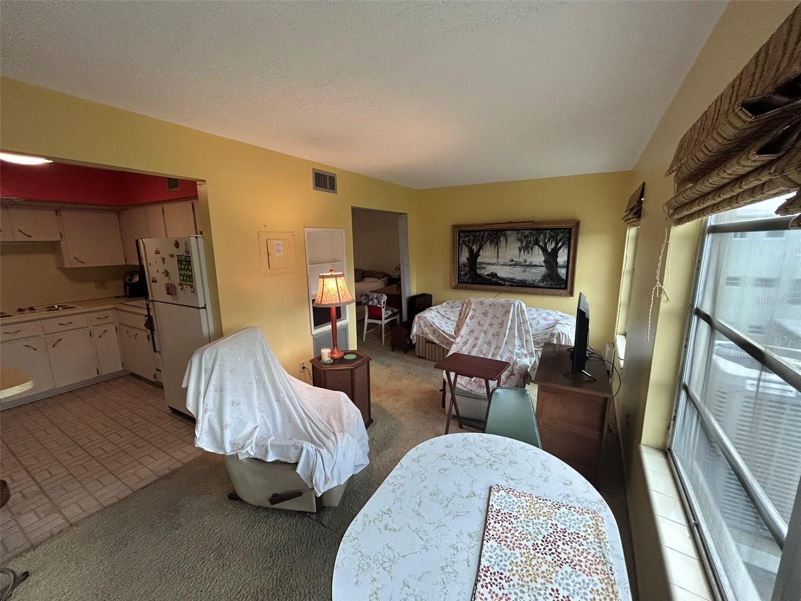 2386 SUMATRAN WAY #68, CLEARWATER, FL, 33763