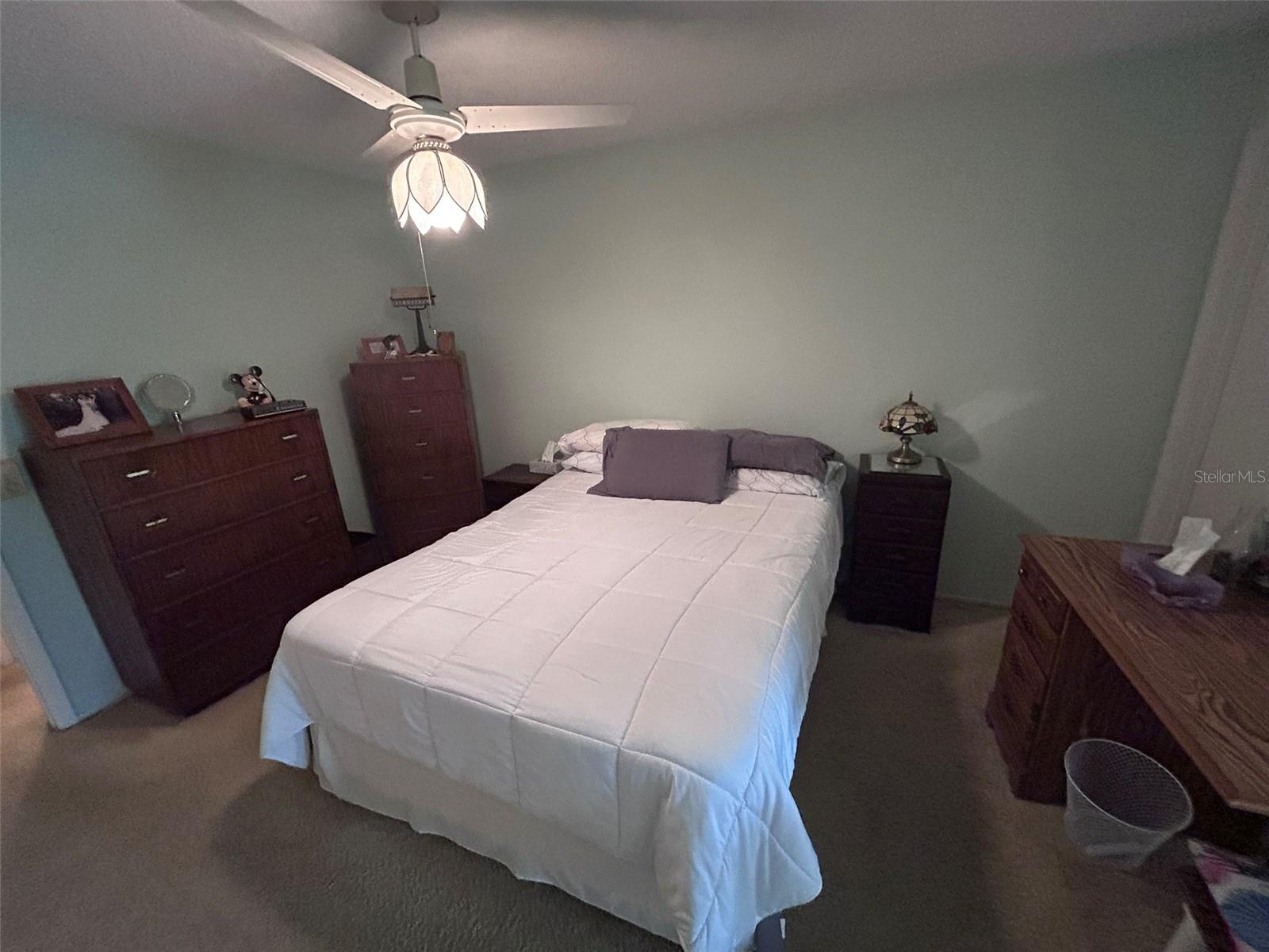 2386 SUMATRAN WAY #68, CLEARWATER, FL, 33763